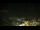 Webcam in Belo Horizonte, 0.1 km entfernt