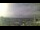Webcam in Belo Horizonte, 0.1 mi away
