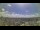 Webcam in Belo Horizonte, 456.6 km