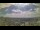 Webcam in Belo Horizonte, 54.7 mi away
