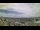 Webcam in Belo Horizonte, 2.8 mi away