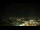 Webcam in Belo Horizonte, 119.7 km