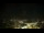 Webcam in Belo Horizonte, 54.7 mi away