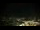 Webcam in Belo Horizonte, 105.6 mi away