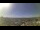 Webcam in Belo Horizonte, 105.6 mi away