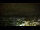Webcam in Belo Horizonte, 169.9 km entfernt