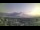 Webcam in Belo Horizonte, 46.2 mi away