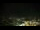 Webcam in Belo Horizonte, 130.3 km