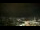 Webcam in Belo Horizonte, 0.1 mi away