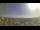 Webcam in Belo Horizonte, 130.3 km