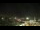 Webcam in Belo Horizonte, 0.1 mi away