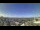 Webcam in Belo Horizonte, 31 mi away