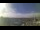 Webcam in Belo Horizonte, 618.3 km entfernt