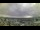 Webcam in Belo Horizonte, 618.2 km entfernt