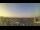 Webcam in Belo Horizonte, 64.7 mi away