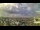 Webcam in Belo Horizonte, 243 mi away