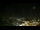 Webcam in Belo Horizonte, 116.6 mi away