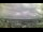 Webcam in Belo Horizonte, 71.8 km