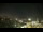 Webcam in Belo Horizonte, 236.7 km