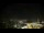Webcam in Belo Horizonte, 142.3 km