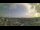 Webcam in Belo Horizonte, 40.4 mi away