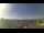 Webcam in Belo Horizonte, 236.7 km