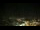 Webcam in Belo Horizonte, 456.6 km