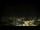 Webcam in Belo Horizonte, 124.2 km entfernt