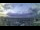 Webcam in Belo Horizonte, 236.9 mi away