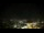 Webcam in Belo Horizonte, 143.5 km