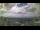 Webcam in Belo Horizonte, 2.8 mi away