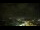 Webcam in Belo Horizonte, 7.3 km