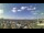 Webcam in Belo Horizonte, 141.7 km
