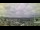 Webcam in Belo Horizonte, 7.3 km