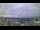 Webcam in Belo Horizonte, 0.1 mi away