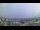 Webcam in Belo Horizonte, 147.8 mi away