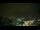 Webcam in Belo Horizonte, 176.3 mi away