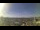 Webcam in Belo Horizonte, 259.3 km