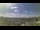 Webcam in Belo Horizonte, 8.2 km