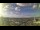 Webcam in Belo Horizonte, 31.5 km