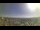Webcam in Belo Horizonte, 64.7 mi away