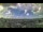 Webcam in Belo Horizonte, 0.1 mi away