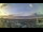 Webcam in Belo Horizonte, 259.2 km