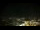 Webcam in Belo Horizonte, 77 km entfernt