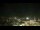 Webcam in Belo Horizonte, 65.6 mi away