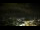 Webcam in Belo Horizonte, 141.7 km entfernt