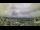 Webcam in Belo Horizonte, 31 mi away