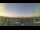 Webcam in Belo Horizonte, 272.9 km