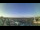 Webcam in Belo Horizonte, 64.7 mi away