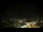 Webcam in Belo Horizonte, 629.8 km